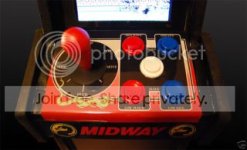 MK118inchMIniArcadeGame004.jpg