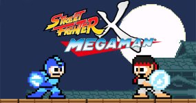 Street-Fighter-X-Mega-Man.jpg Street-Fighter-X-Mega-Man.jpg