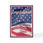 congratulations_new_american_citizen_flag_card-p137691517597751880bfjn0_400.jpg