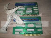 IMG_5941_zps4a187942.jpg