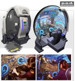 gundampod1.jpg gundampod1.jpg