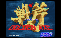 257145-goldnaxe.png 257145-goldnaxe.png