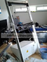 20130322_142139_zps4089be80.jpg