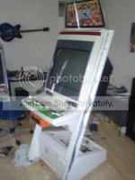 20130323_165736_zps16db7717.jpg