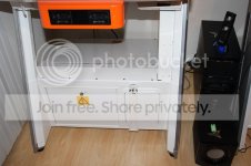 fotoscas006_zps57513472.jpg
