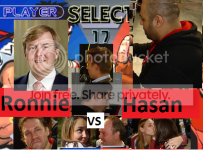 NZ_2_zps944b865b.png