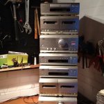 6fede8e8_dumpert_ios_upload.jpg