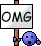 759267f1fd858247d3900a99ba1326771b1833c7_r.gif