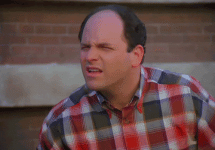 George-Costanza-Squint-and-Shock.gif George-Costanza-Squint-and-Shock.gif