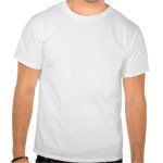 a_life_cool_where_can_i_download_one_of_those_tshirt-r903c8fbfcade41318ae5bd3b9a33189c_804gs_512.jpg a_life_cool_where_can_i_download_one_of_those_tshirt-r903c8fbfcade41318ae5bd3b9a33189c_804gs_512.jpg
