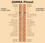 jamma-pinout.gif jamma-pinout.gif