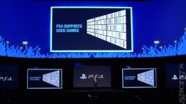 _-E3-2013-PlayStation-4-Has-No-DRM-No-Required-Online-_.jpg
