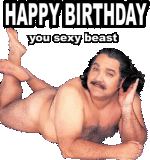 RonBirthday.gif