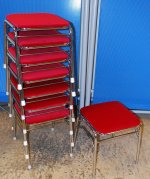 stools.jpg