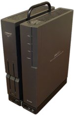 Sharp-X68000.jpg Sharp-X68000.jpg