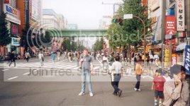 kenakihabaramainstreet.jpg