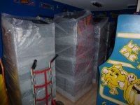 P1040915_zps456058d4.jpg