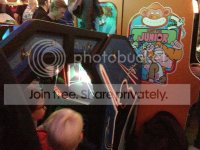 IMG_0758_zps195ca02a.jpg