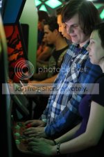 IMG_0046.jpg IMG_0046.jpg