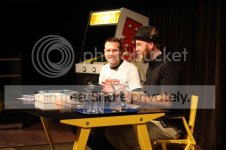 IMG_9944.jpg IMG_9944.jpg