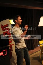 IMG_0331.jpg IMG_0331.jpg