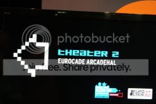 Retro_060-1.jpg