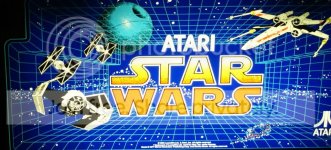 Retro_043.jpg