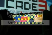 Retro_048.jpg