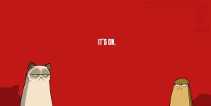 oh_yeah______by_jollyjack-d6cypdv.jpg