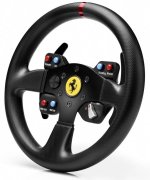 thrustmaster-ferrari-gte-wheel.jpg