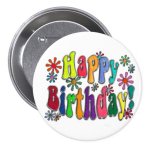 happy_birthday_buttons-r8641ef97eb6a4e26b075e134d73723f3_x7j1f_8byvr_512.jpg