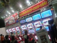 MK_arcade_GP_DX_12345678910.jpg