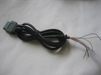$(KGrHqFHJC8E-msrnIZ4BP)fSK(1oQ~~60_12.JPG
