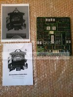 worldrally_zps0aec6057.jpg