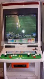 20130810_150752.jpg