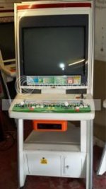 20130810_145244.jpg