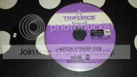 20130811_1221021.jpg