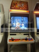 20130818_220528_zps50bac0ac.jpg 20130818_220528_zps50bac0ac.jpg