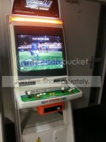 20130818_221957_zpsdd0dadcc.jpg 20130818_221957_zpsdd0dadcc.jpg