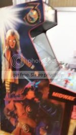 20130622_205834.jpg