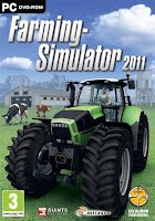 Farming+Simulator+2011+Platinum+Edition+cover+art.jpg