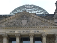 P1040710_zps5a3d9643.png P1040710_zps5a3d9643.png