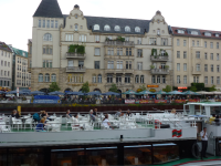 P1040719_zpsdb3d12b1.png P1040719_zpsdb3d12b1.png
