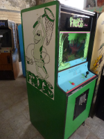 P1040797_zps1d5e9094.png P1040797_zps1d5e9094.png