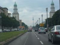 P1040828_zps6bab317c.png P1040828_zps6bab317c.png