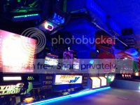 IMG_0727_zps87e4cc85.jpg