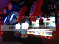 IMG_0728_zps171fbd51.jpg
