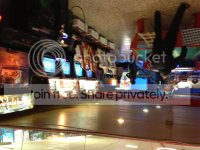IMG_0730_zpsefda4bbe.jpg