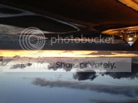 IMG_0734_zpse614219e.jpg