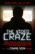 the_video_craze_dave_danzara_official_movie_poster.jpg the_video_craze_dave_danzara_official_movie_poster.jpg